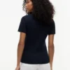 Camisola de gola redonda Favorite Camisola de gola redonda Favorite
