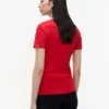 Camisola de gola redonda Favorite Camisola de gola redonda Favorite