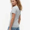 Camisola de gola redonda Favorite Camisola de gola redonda Favorite