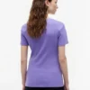 Camisola de gola redonda Favorite Camisola de gola redonda Favorite