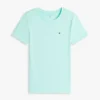 Camisola de gola redonda Favorite Camisola de gola redonda Favorite