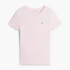Camisola de gola redonda Favorite Camisola de gola redonda Favorite