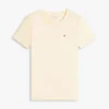 Camisola de gola redonda Favorite Camisola de gola redonda Favorite
