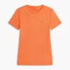 Camisola de gola redonda Favorite Camisola de gola redonda Favorite