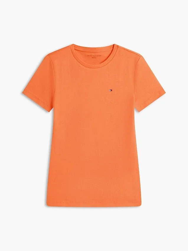 Camisola de gola redonda Favorite Camisola de gola redonda Favorite