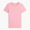 Camisola de gola redonda Favorite Camisola de gola redonda Favorite