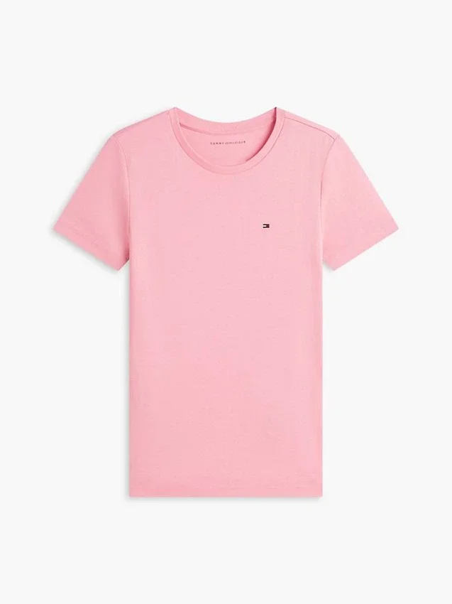 Camisola de gola redonda Favorite Camisola de gola redonda Favorite