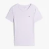 Camisola de gola redonda Favorite Camisola de gola redonda Favorite