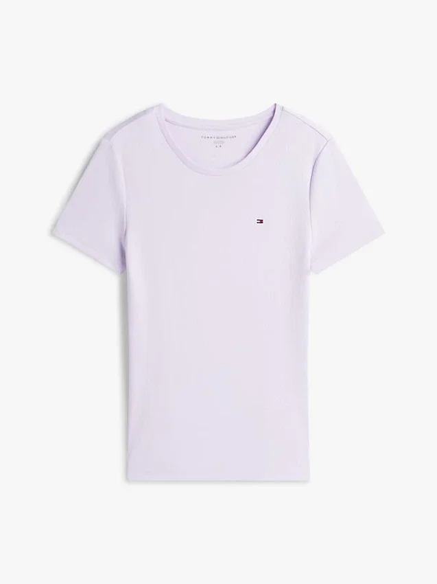 Camisola de gola redonda Favorite Camisola de gola redonda Favorite