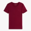 Camisola de gola redonda Favorite Camisola de gola redonda Favorite