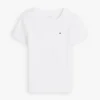 Camisola de gola redonda Favorite Camisola de gola redonda Favorite