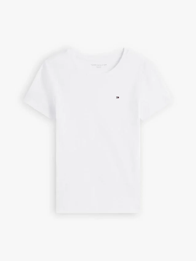Camisola de gola redonda Favorite Camisola de gola redonda Favorite