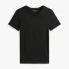 Camisola de gola redonda Favorite Camisola de gola redonda Favorite