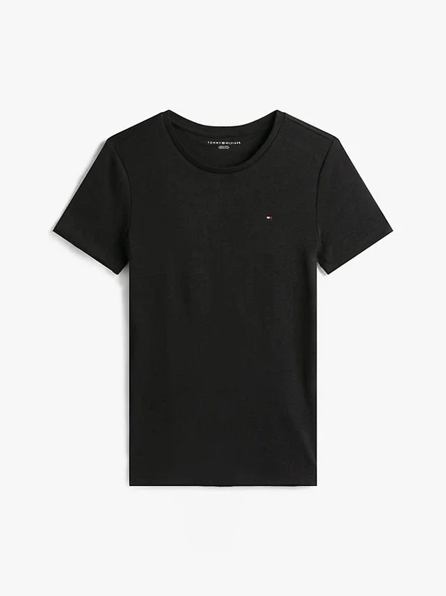 Camisola de gola redonda Favorite Camisola de gola redonda Favorite