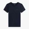Camisola de gola redonda Favorite Camisola de gola redonda Favorite