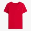 Camisola de gola redonda Favorite Camisola de gola redonda Favorite