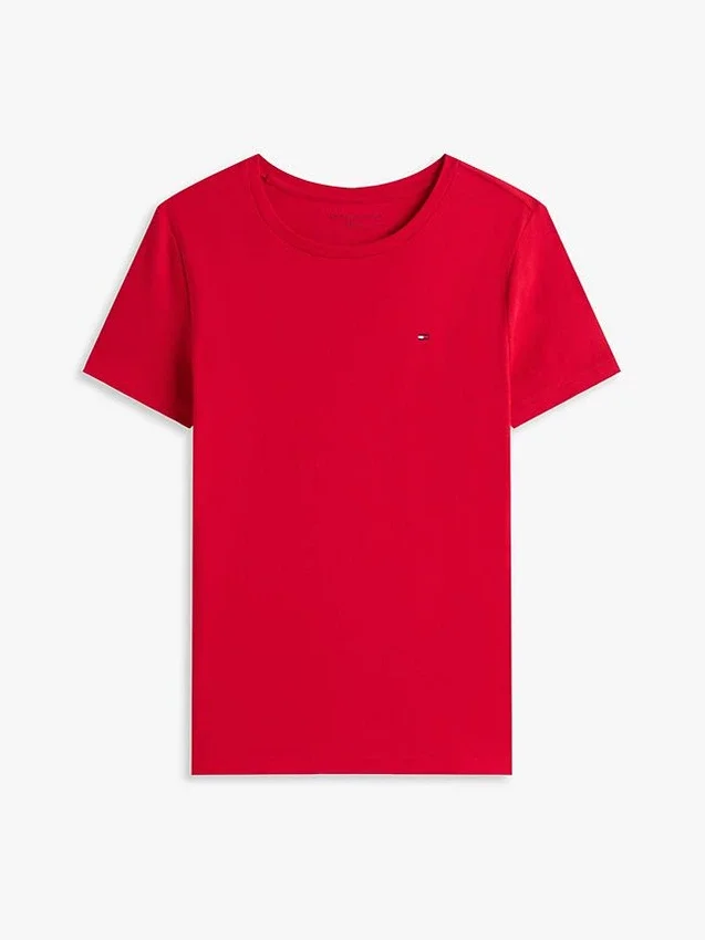 Camisola de gola redonda Favorite Camisola de gola redonda Favorite