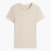 Camisola de gola redonda Favorite Camisola de gola redonda Favorite