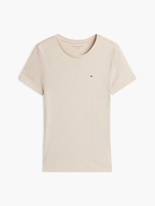 Camisola de gola redonda Favorite Camisola de gola redonda Favorite