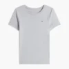 Camisola de gola redonda Favorite Camisola de gola redonda Favorite