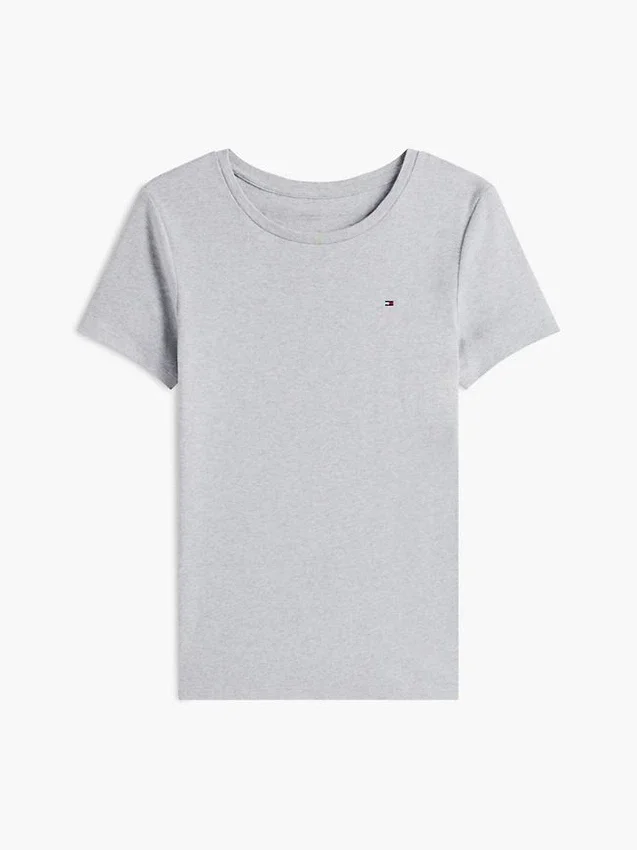 Camisola de gola redonda Favorite Camisola de gola redonda Favorite