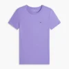 Camisola de gola redonda Favorite Camisola de gola redonda Favorite