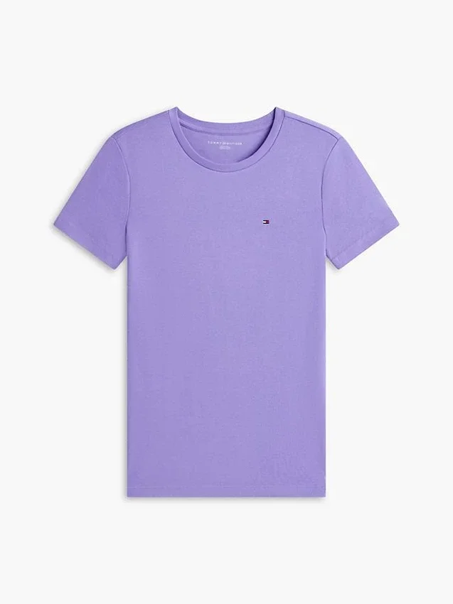 Camisola de gola redonda Favorite Camisola de gola redonda Favorite
