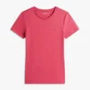 Camisola de gola redonda Favorite Camisola de gola redonda Favorite