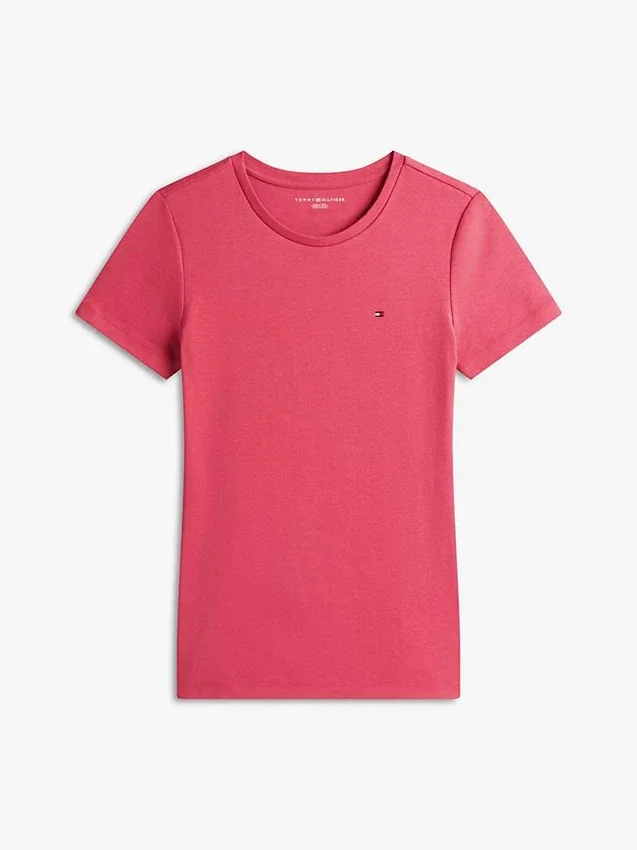 Camisola de gola redonda Favorite Camisola de gola redonda Favorite