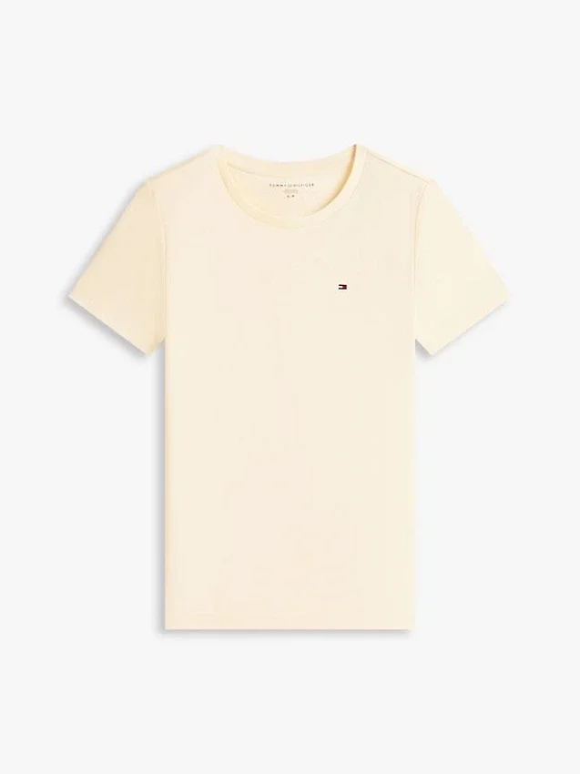 Camisola de gola redonda Favorite Camisola de gola redonda Favorite