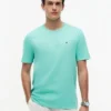 Camisola Everyday Camisola Everyday