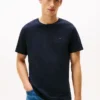 Camisola Everyday Camisola Everyday