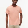Camisola Everyday Camisola Everyday
