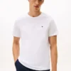 Camisola Everyday Camisola Everyday