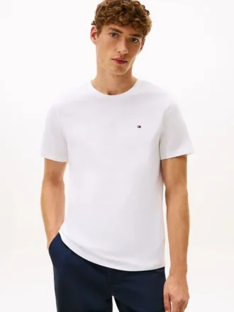 Camisola Everyday
