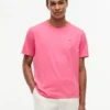 Camisola Everyday Camisola Everyday