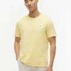 Camisola Everyday Camisola Everyday