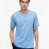 Camisola Everyday Camisola Everyday