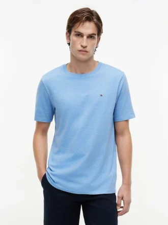 Camisola Everyday