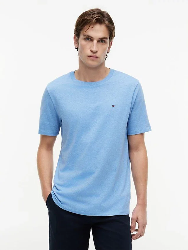 Camisola Everyday Camisola Everyday