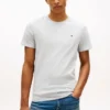 Camisola Everyday Camisola Everyday