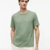 Camisola Everyday Camisola Everyday
