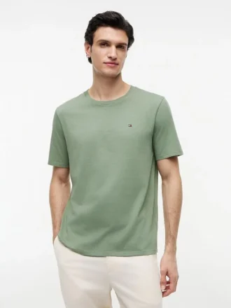Camisola Everyday