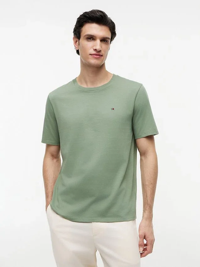 Camisola Everyday Camisola Everyday