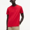 Camisola Everyday Camisola Everyday