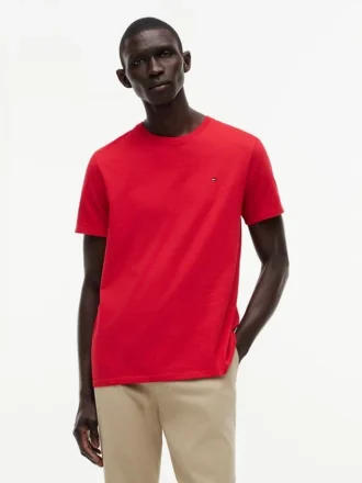Camisola Everyday