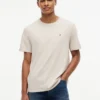 Camisola Everyday Camisola Everyday