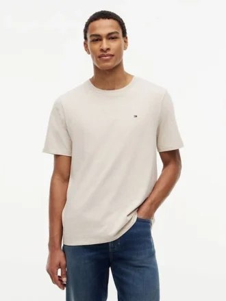 Camisola Everyday