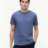 Camisola Everyday Camisola Everyday