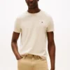 Camisola Everyday Camisola Everyday